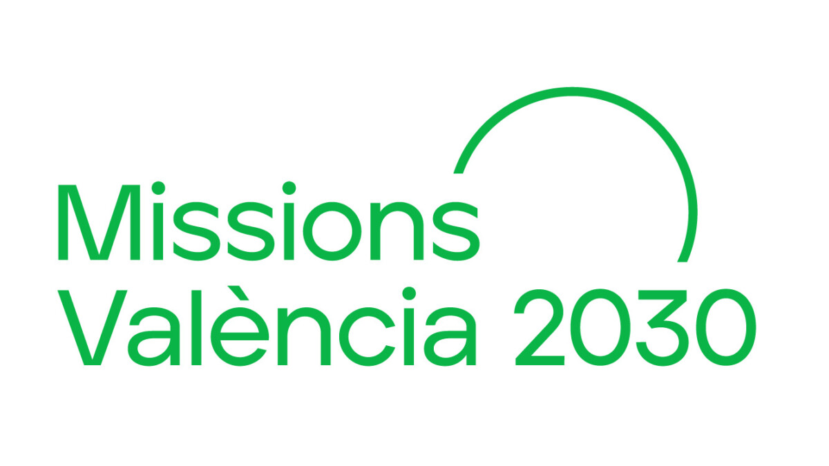 1117 Logo missions 2030